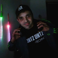 Jones