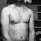 Dima