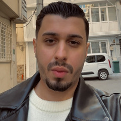 BURAK