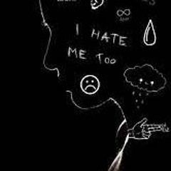 My^~^love