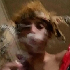 Astral Laflair