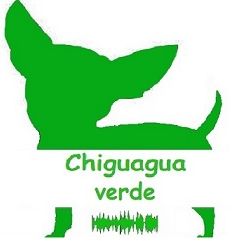 Sicigias