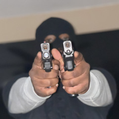 Jackboy E.