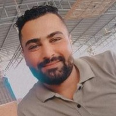 Mohamed Abd El Aleem