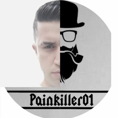 PAINKILLER01