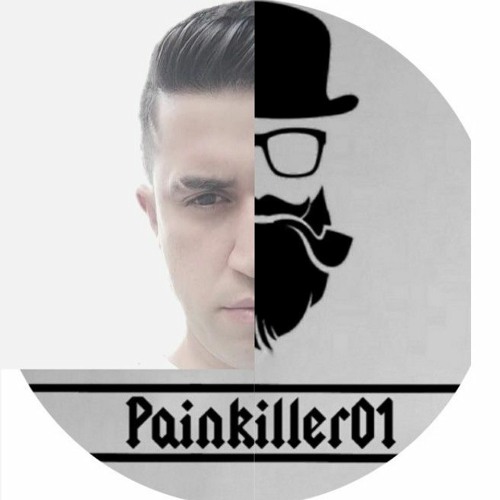 PAINKILLER01’s avatar