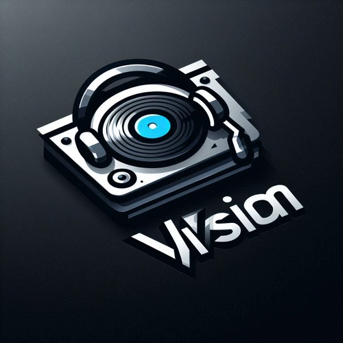 Beats By Vision - Drill track (OG)