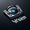 Vision