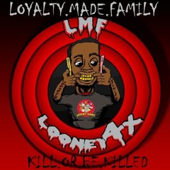 LMF--LOONEY--KOBK
