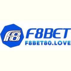 F8BET