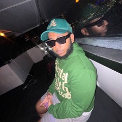 NARCISSISTIC X WGFT REMIX SELECTAJAY