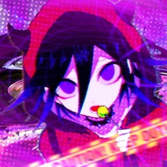 Jp._Ramen13