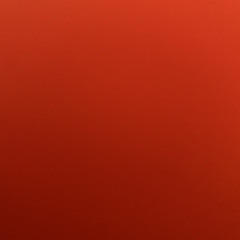 user485807232