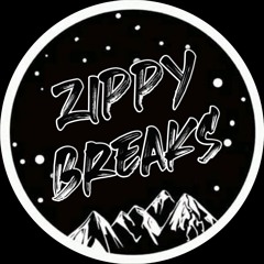 Zippy Breaks