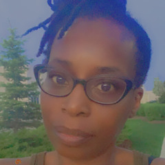 SpirtualRastarian🇯🇲🇯🇲