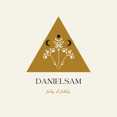 danielsam