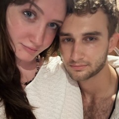 colegarrettt