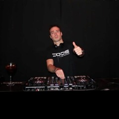 Roberto Bustamante