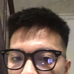 Nguyen Canh Thinh