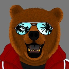 BearPlanet