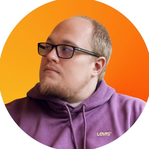 SoundCloud profile picture for @blockbuster