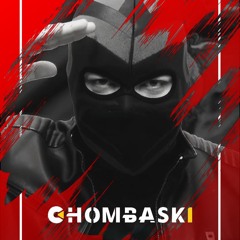 Chombaski