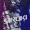 D J  S I R O K I