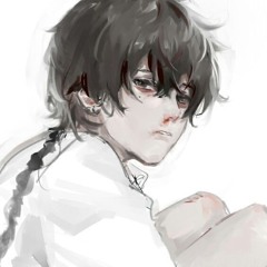 Shioninnen