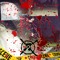 Dead outcast