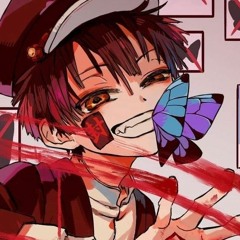 P1nk_Vent1