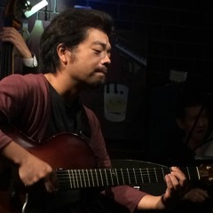 yoshi-j-m