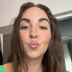 Denise