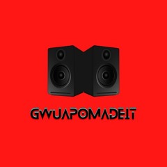 GwuapoMadeIt