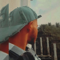 anv