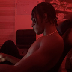 $Rob$