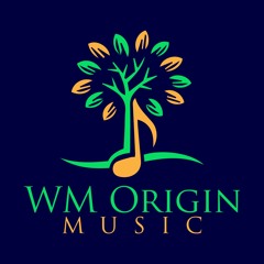 WM Origin Music
