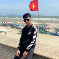 Nguyễn Huy