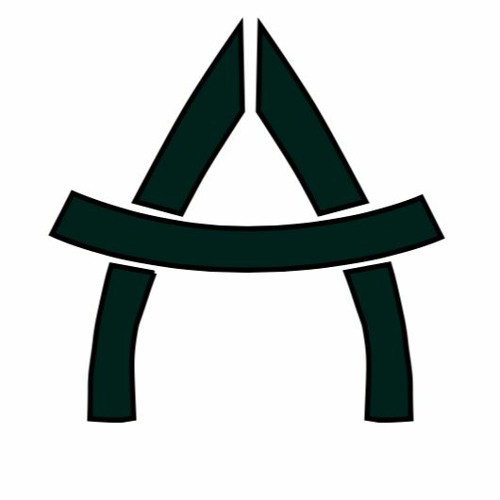 aramis’s avatar