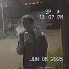 jonas! (gladboyz)