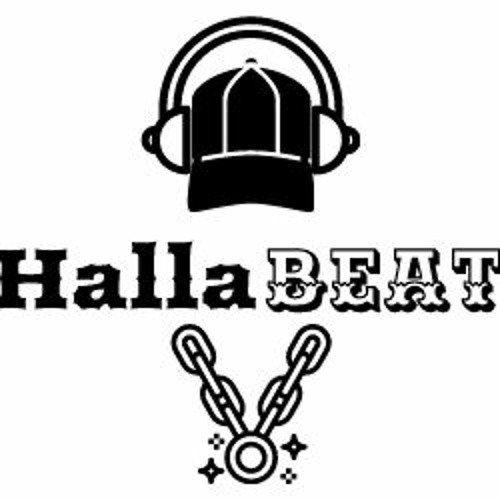HallaBeats’s avatar