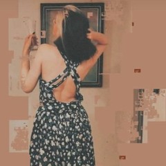 y chizi bein arom o party