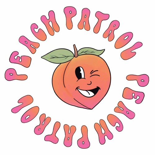 Peach Patrol’s avatar