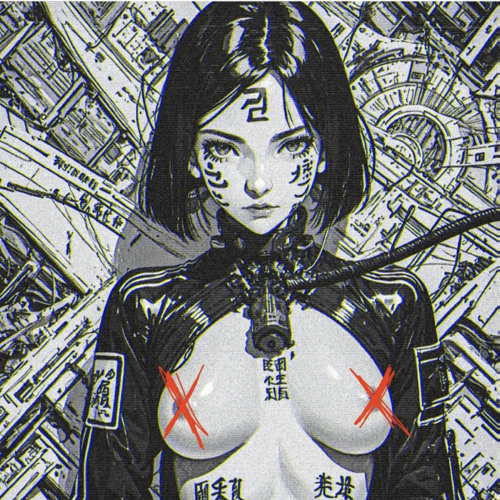 shazuya’s avatar