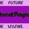 Percal Project (researcher profile)