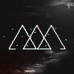 The-Collective