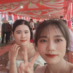 hoài