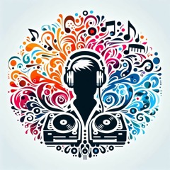 Xico Fernández Lozano