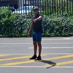 Paulo Tolo Assonbriado Liupeipy