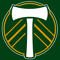 Portland Timders