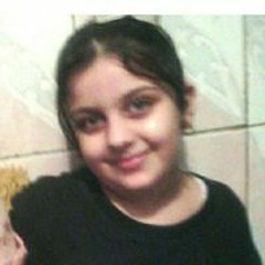 هاجر رضا